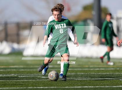 Thumbnail 3 in Legend @ Mountain Vista photogallery.