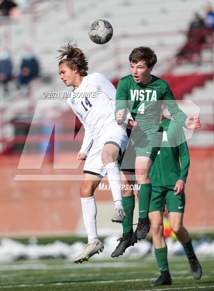 Thumbnail 2 in Legend @ Mountain Vista photogallery.