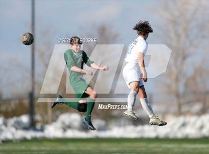 Thumbnail 2 in Legend @ Mountain Vista photogallery.