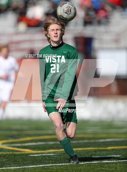 Thumbnail 3 in Legend @ Mountain Vista photogallery.