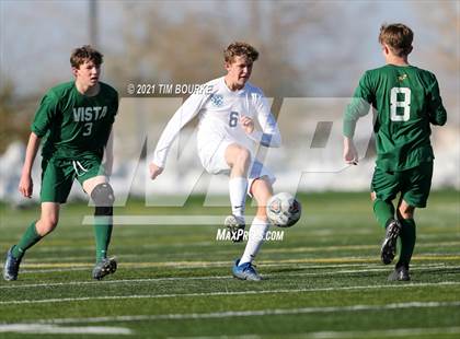 Thumbnail 3 in Legend @ Mountain Vista photogallery.