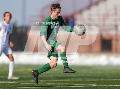 Thumbnail 3 in Legend @ Mountain Vista photogallery.