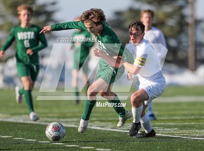 Thumbnail 2 in Legend @ Mountain Vista photogallery.