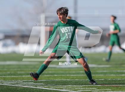Thumbnail 2 in Legend @ Mountain Vista photogallery.