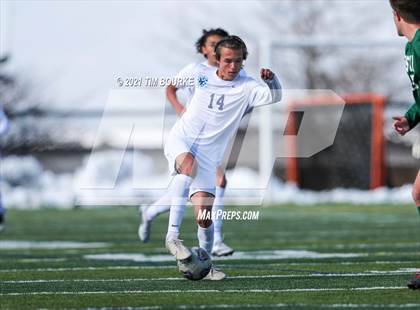 Thumbnail 3 in Legend @ Mountain Vista photogallery.