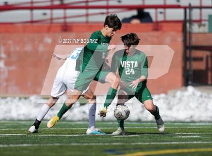 Thumbnail 3 in Legend @ Mountain Vista photogallery.