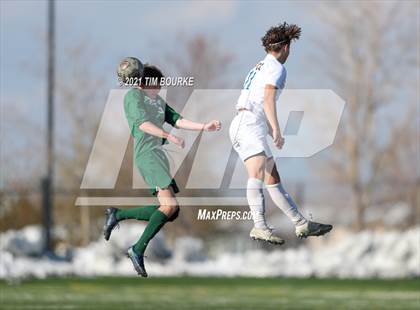 Thumbnail 1 in Legend @ Mountain Vista photogallery.