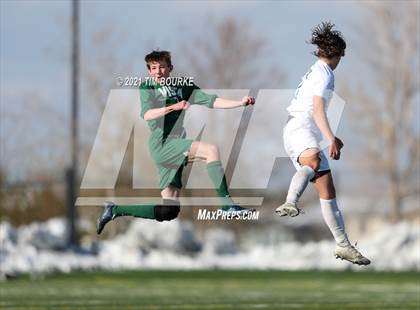 Thumbnail 3 in Legend @ Mountain Vista photogallery.