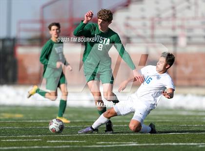 Thumbnail 3 in Legend @ Mountain Vista photogallery.