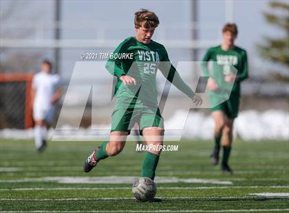 Thumbnail 2 in Legend @ Mountain Vista photogallery.