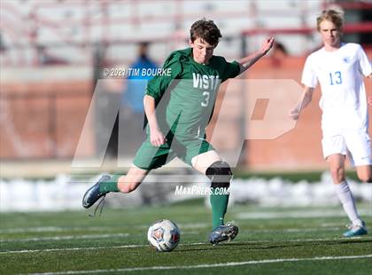 Thumbnail 3 in Legend @ Mountain Vista photogallery.