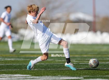 Thumbnail 1 in Legend @ Mountain Vista photogallery.