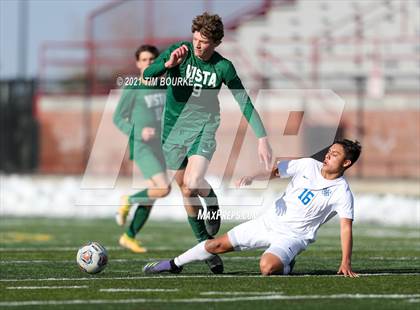 Thumbnail 1 in Legend @ Mountain Vista photogallery.