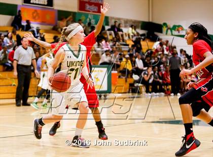 Thumbnail 3 in Jacksonville @ White Oak photogallery.