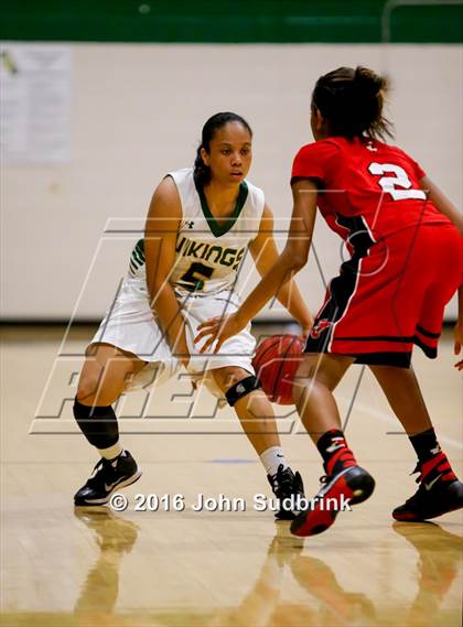 Thumbnail 3 in Jacksonville @ White Oak photogallery.
