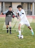 Photo from the gallery "Littlerock @ Knight"