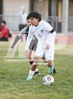 Photo from the gallery "Littlerock @ Knight"
