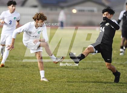 Thumbnail 2 in Littlerock @ Knight photogallery.