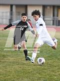 Photo from the gallery "Littlerock @ Knight"
