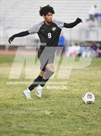 Photo from the gallery "Littlerock @ Knight"