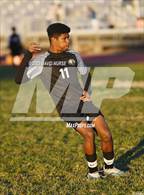 Photo from the gallery "Littlerock @ Knight"
