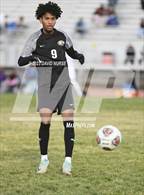 Photo from the gallery "Littlerock @ Knight"