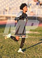 Photo from the gallery "Littlerock @ Knight"