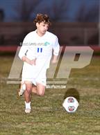 Photo from the gallery "Littlerock @ Knight"