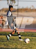 Photo from the gallery "Littlerock @ Knight"