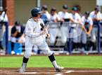Photo from the gallery "Keller vs Weatherford Baseball (UIL 6A Baseball Region 1 Regional Quarterfinal - Game 2)"
