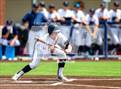 Photo from the gallery "Keller vs Weatherford Baseball (UIL 6A Baseball Region 1 Regional Quarterfinal - Game 2)"