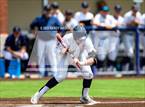 Photo from the gallery "Keller vs Weatherford Baseball (UIL 6A Baseball Region 1 Regional Quarterfinal - Game 2)"