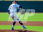 Photo from the gallery "Keller vs Weatherford Baseball (UIL 6A Baseball Region 1 Regional Quarterfinal - Game 2)"