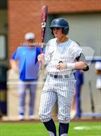 Photo from the gallery "Keller vs Weatherford Baseball (UIL 6A Baseball Region 1 Regional Quarterfinal - Game 2)"