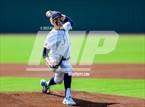 Photo from the gallery "Keller vs Weatherford Baseball (UIL 6A Baseball Region 1 Regional Quarterfinal - Game 2)"