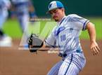 Photo from the gallery "Keller vs Weatherford Baseball (UIL 6A Baseball Region 1 Regional Quarterfinal - Game 2)"