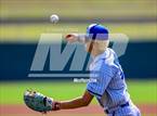 Photo from the gallery "Keller vs Weatherford Baseball (UIL 6A Baseball Region 1 Regional Quarterfinal - Game 2)"