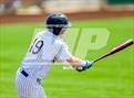 Photo from the gallery "Keller vs Weatherford Baseball (UIL 6A Baseball Region 1 Regional Quarterfinal - Game 2)"