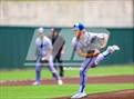 Photo from the gallery "Keller vs Weatherford Baseball (UIL 6A Baseball Region 1 Regional Quarterfinal - Game 2)"