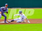 Photo from the gallery "Keller vs Weatherford Baseball (UIL 6A Baseball Region 1 Regional Quarterfinal - Game 2)"
