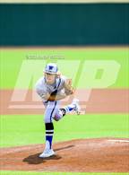 Photo from the gallery "Keller vs Weatherford Baseball (UIL 6A Baseball Region 1 Regional Quarterfinal - Game 2)"
