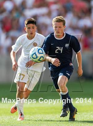 Saturday, May 24, 2014