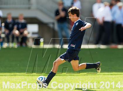 Thumbnail 2 in Skyline vs Logan (UHSAA 4A Final) photogallery.