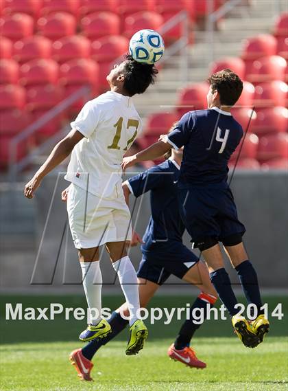 Thumbnail 1 in Skyline vs Logan (UHSAA 4A Final) photogallery.