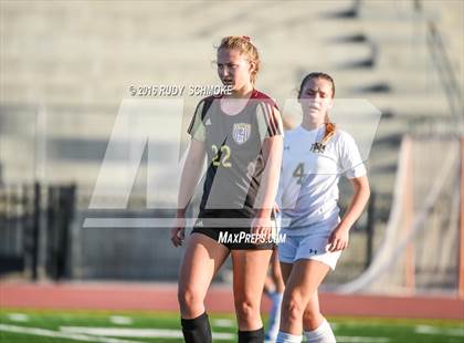 Thumbnail 2 in Point Loma @ Del Norte photogallery.