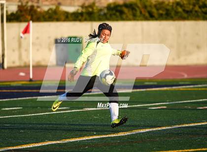 Thumbnail 2 in Point Loma @ Del Norte photogallery.