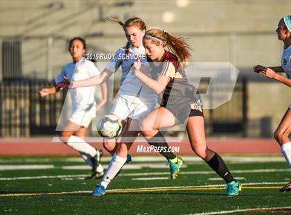 Thumbnail 3 in Point Loma @ Del Norte photogallery.