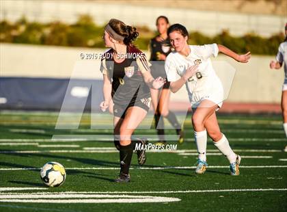 Thumbnail 3 in Point Loma @ Del Norte photogallery.