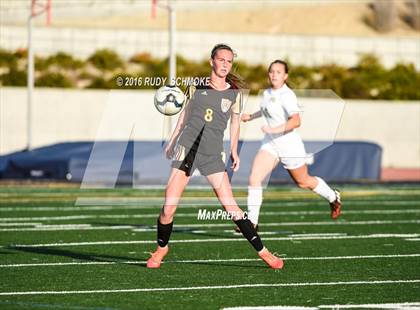 Thumbnail 3 in Point Loma @ Del Norte photogallery.