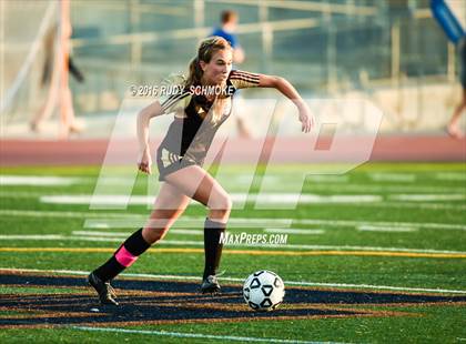 Thumbnail 1 in Point Loma @ Del Norte photogallery.